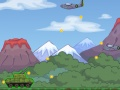 Spel Tanksoldaat  online