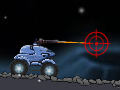 Spel Spionnenwagen  online