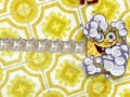Spel Elleboogvet  online