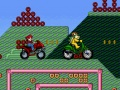 Spel Mario Vs. Koopa -kampioenschap  online