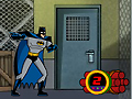 Spel Batman 3  online