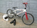 Spel BMX Bike Pro  online