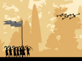 Spel Nob Oorlog: The Elves  online