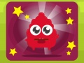 Spel Mijn denkbeeldige vriend  online