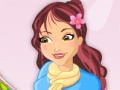 Spel Betsy's Crafts: Mosaic  online
