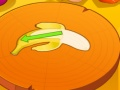 Spel Verse fruitsalade  online