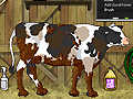 Spel Blue Ribbon Award in online