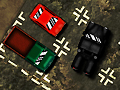 Spel 18 Wheeler 3  online