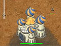 Spel Horde online