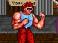 Spel Mok Smashers online