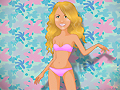 Spel Miley Cyrus -stijl  online
