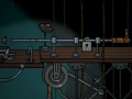 Spel Submachine 8: het plan  online