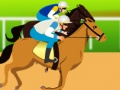 Spel Haardenraces typen  online