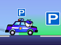 Spel Voertuigen online