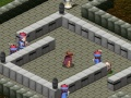 Spel Zombies Hunter  online