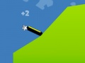 Spel Olieworm  online