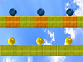 Spel Greenator  online