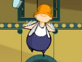 Spel Figuur fix  online