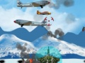 Spel Call of Duty 4 Modern Warfare - Tank  online