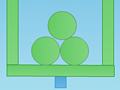 Spel Aquilibrium  online