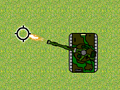 Spel Metal Arena 3  online