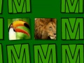 Spel Memorina  online