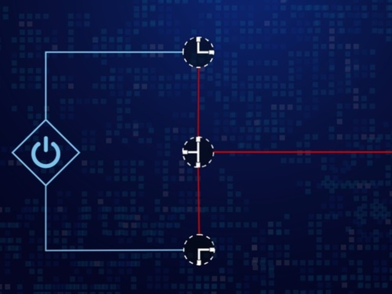 Spel Hacker Challenge online