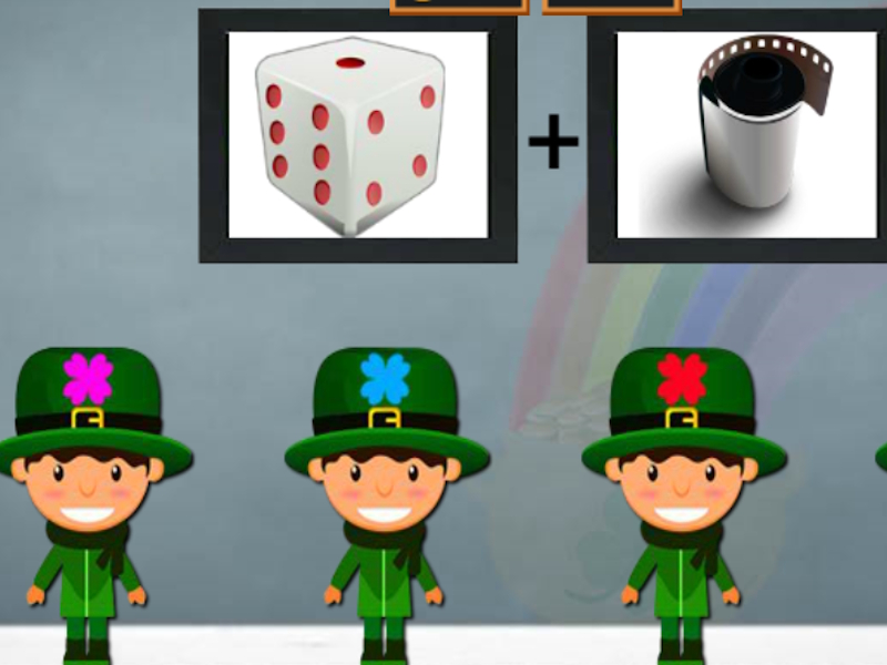 Spel Vind Lucky Cat Jasper online