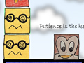 Spel Ga naar huis Monkey  online