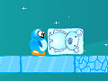 Spel Icecube beer  online
