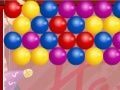 Spel Battleships Algemene kwartier  online