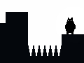 Spel Geliefd  online