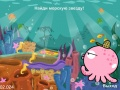 Spel Maak kennis met de octo online