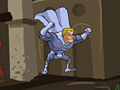 Spel Super Playboy  online
