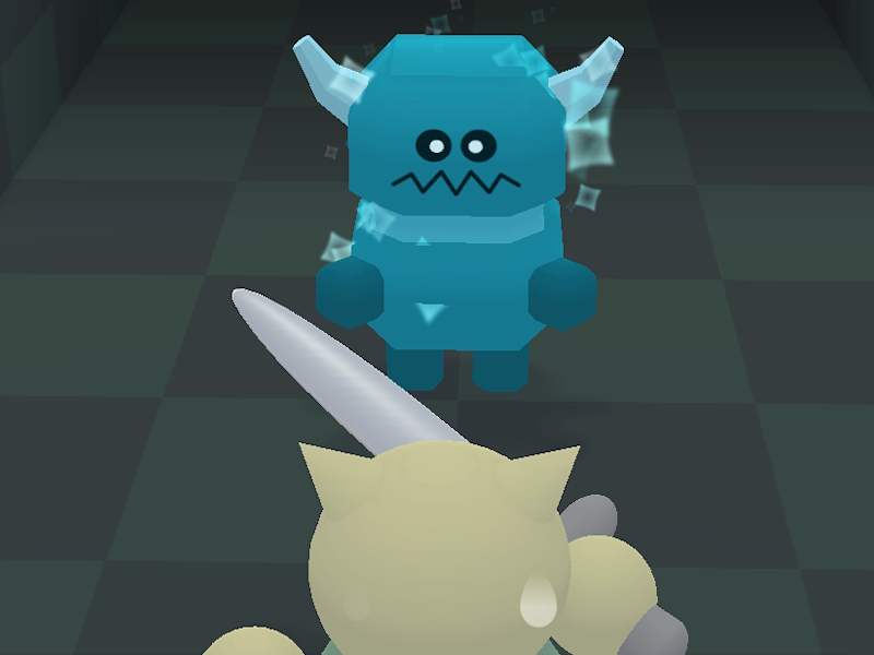Spel Eén hit Kill online