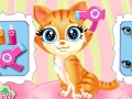 Spel Huisdieren Schoonheidssalon online