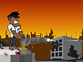 Spel Dawn of the Celebs 2  online