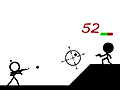 Spel Wereldwapenoorlog  online