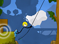 Spel De Harry Stick -reis  online