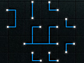 Spel 2D-buis online