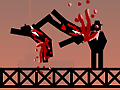 Spel Killer Ricochet 2 online