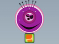 Spel Alienroll  online