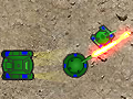 Spel Tanks en torens  online