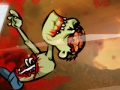 Spel Mass Mayhem 5: uitbreiding  online