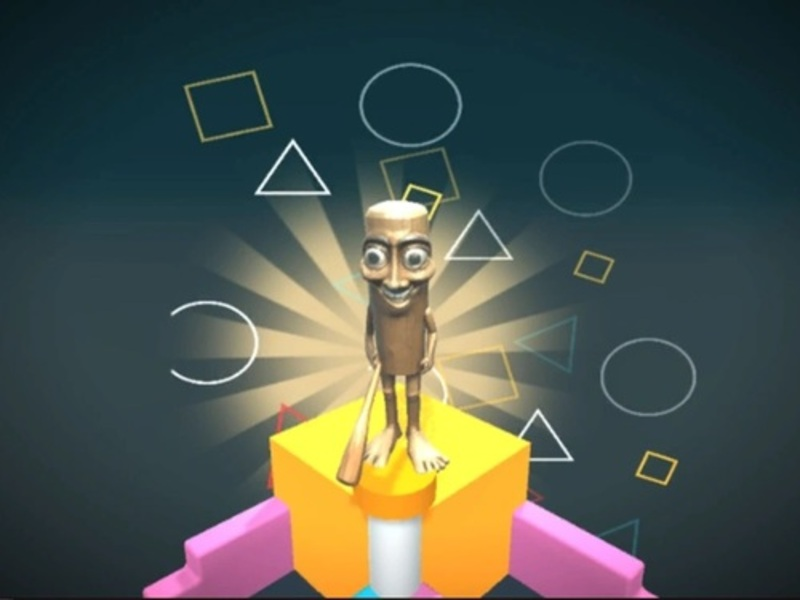 Spel Tung Tung Sahur Flip of Die online