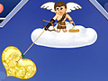 Spel Valentiner  online