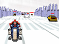 Spel Gun Express  online