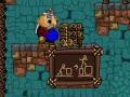 Spel Houthakker  online