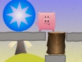 Spel Pigstacks  online