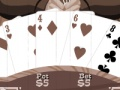 Spel Goede poker  online
